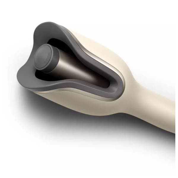 PHILIPS stajler za kosu BHB887/00 2