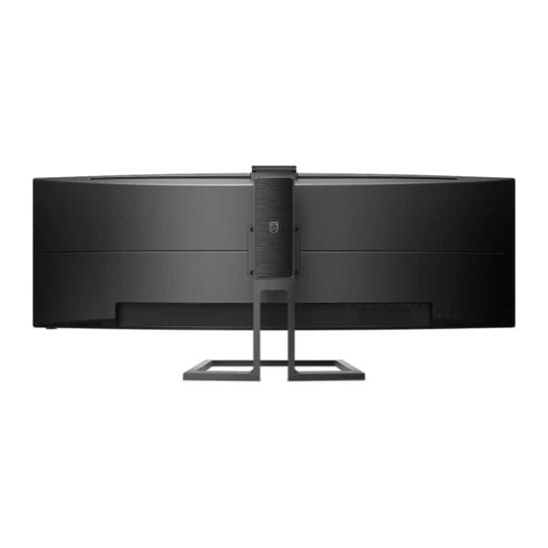 PHILIPS SuperWide monitor 499P9H/00 4