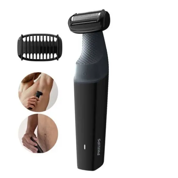 PHILIPS trimer BG3010/15 1