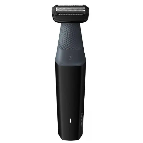 PHILIPS trimer BG3010/15 0