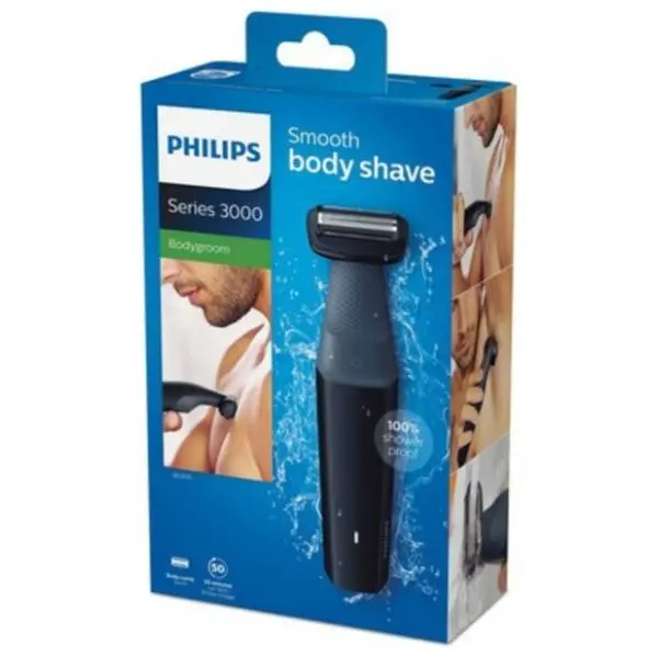 PHILIPS trimer BG3010/15 3