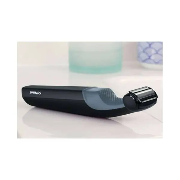 PHILIPS trimer BG3010/15 2