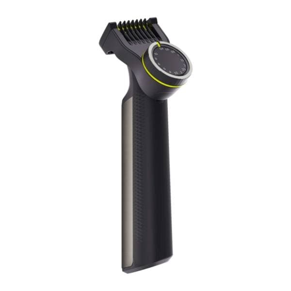 PHILIPS trimer QP6550/15 2