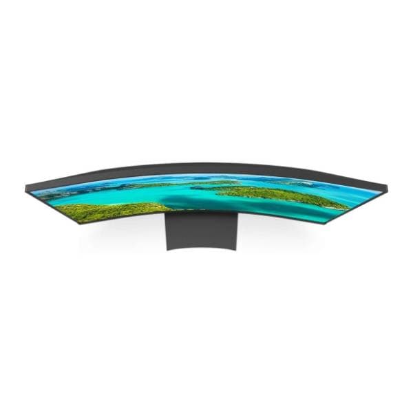 PHILIPS zakrivljeni monitor 271E1SCA/00 2