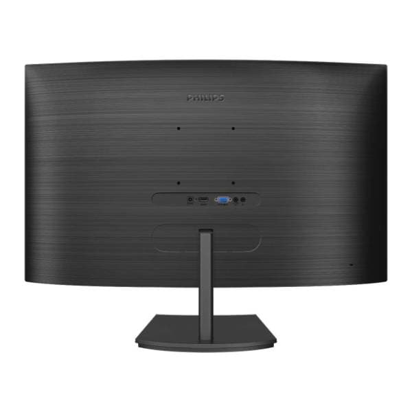 PHILIPS zakrivljeni monitor 271E1SCA/00 3
