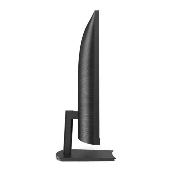 PHILIPS zakrivljeni monitor 271E1SCA/00 4