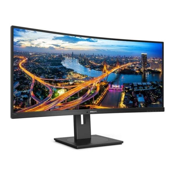 PHILIPS UltraWide monitor 346B1C/00 1