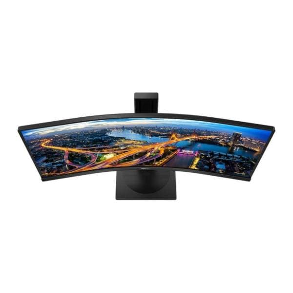 PHILIPS UltraWide monitor 346B1C/00 2