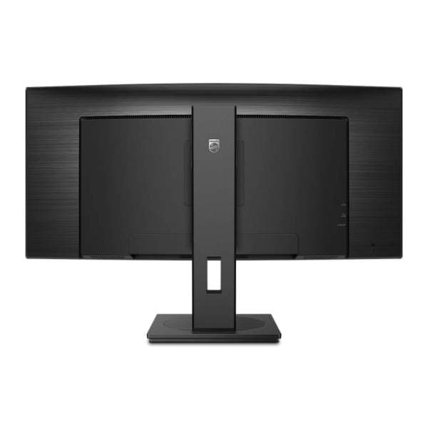 PHILIPS UltraWide monitor 346B1C/00 3