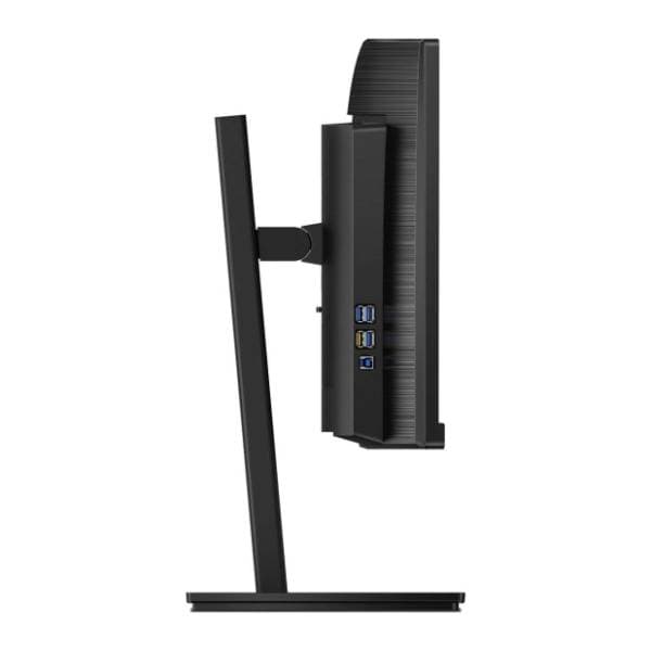 PHILIPS UltraWide monitor 346B1C/00 4