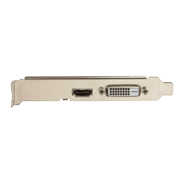 PowerColor AMD Radeon R7 240 2GB GDDR5 64-bit grafička kartica 3