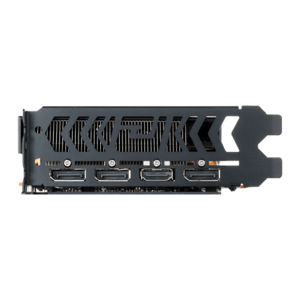 PowerColor AMD Radeon RX 6700 Fighter 10GB GDDR6 160-bit grafička kartica 3