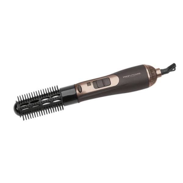 PROFI CARE stajler za kosu PC-HAS 3011 braon 1