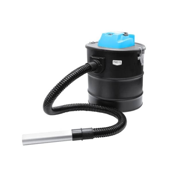 PROSTO usisivač za pepeo UP7110-20 0