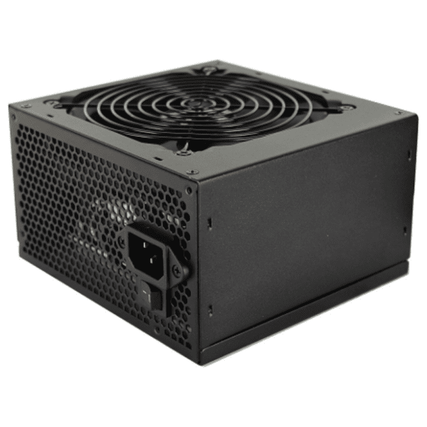 RAIDMAX napajanje RX-650XT(B) 650W Bulk 0