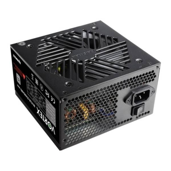 RAIDMAX napajanje Vortex White RX-800AC-V 800W 1