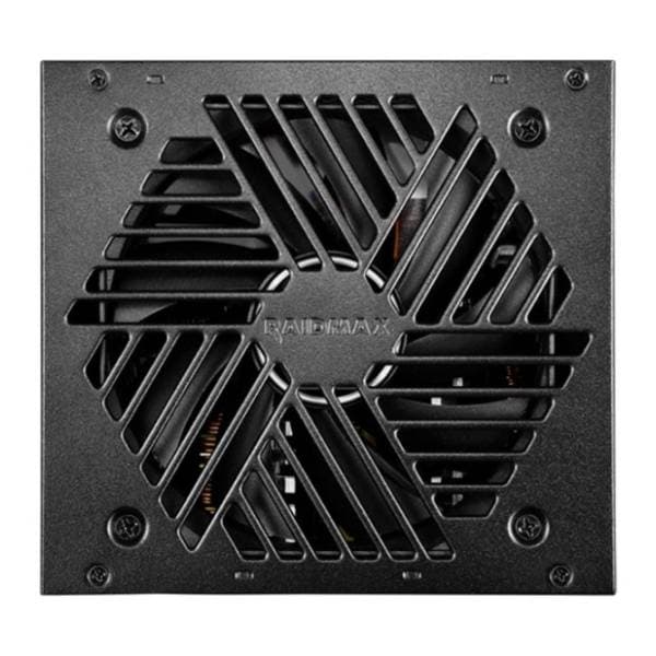 RAIDMAX napajanje Vortex White RX-800AC-V 800W 2