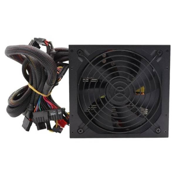 RAPTOR napajanje Element 600W 1