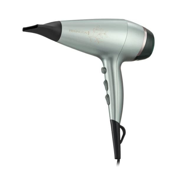 REMINGTON fen AC5860 Botanicals 0