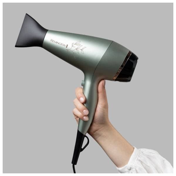 REMINGTON fen AC5860 Botanicals 2