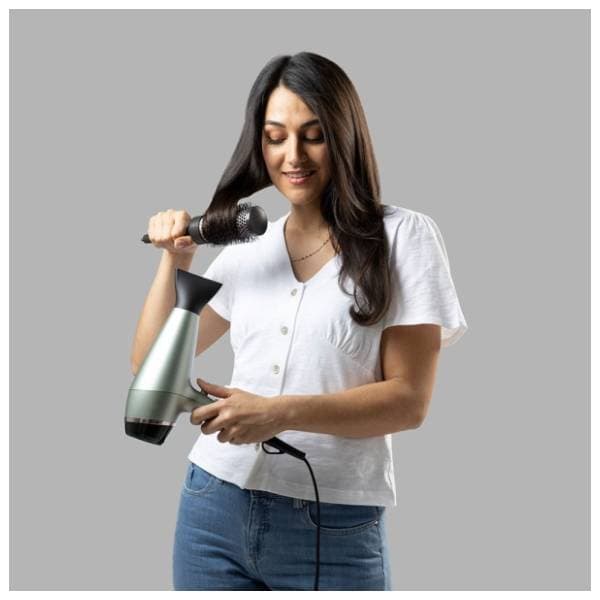 REMINGTON fen AC5860 Botanicals 3