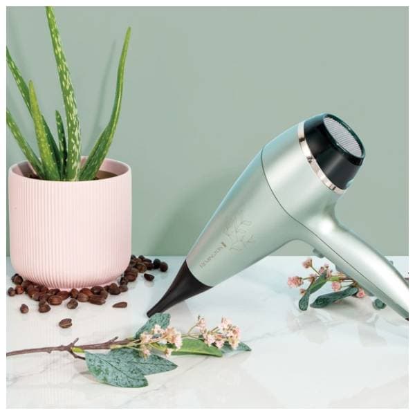 REMINGTON fen AC5860 Botanicals 6