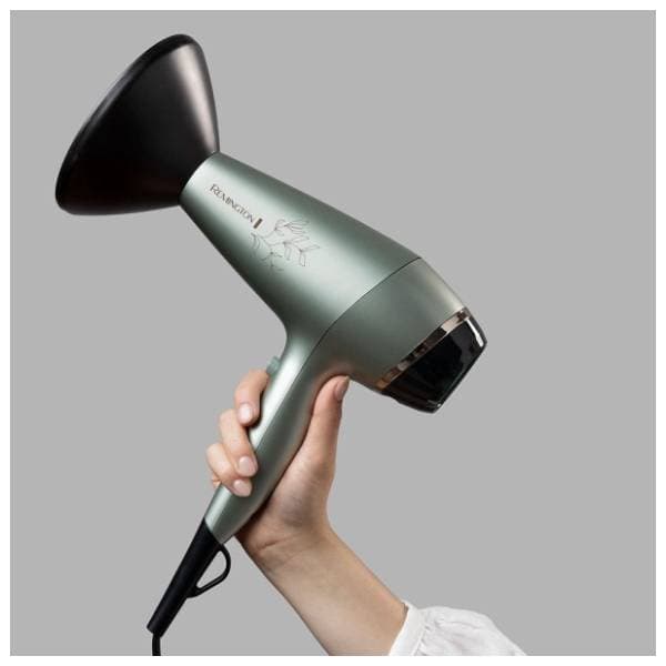 REMINGTON fen AC5860 Botanicals 4