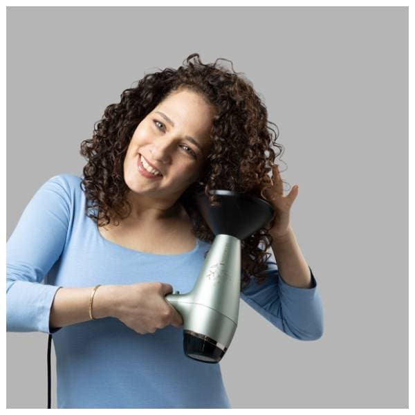 REMINGTON fen AC5860 Botanicals 5