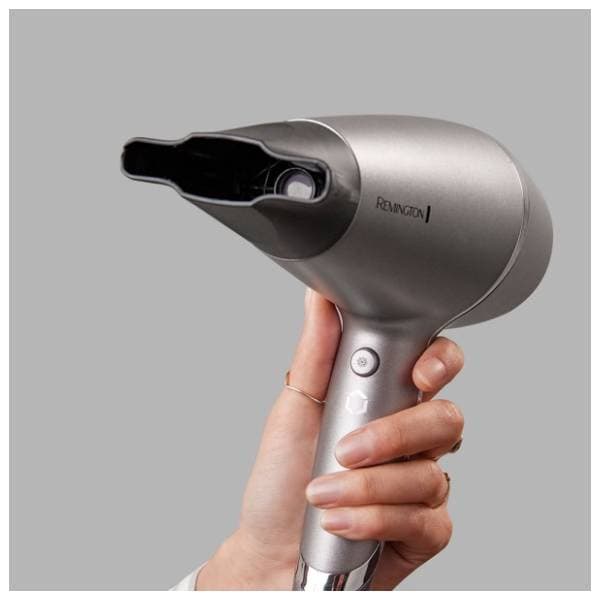 REMINGTON fen AC9800 Proluxe You 2