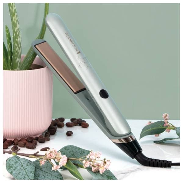 REMINGTON presa za kosu S5860 Botanicals 2