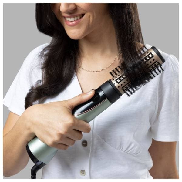 REMINGTON stajler za kosu AS5860 Botanicals 2