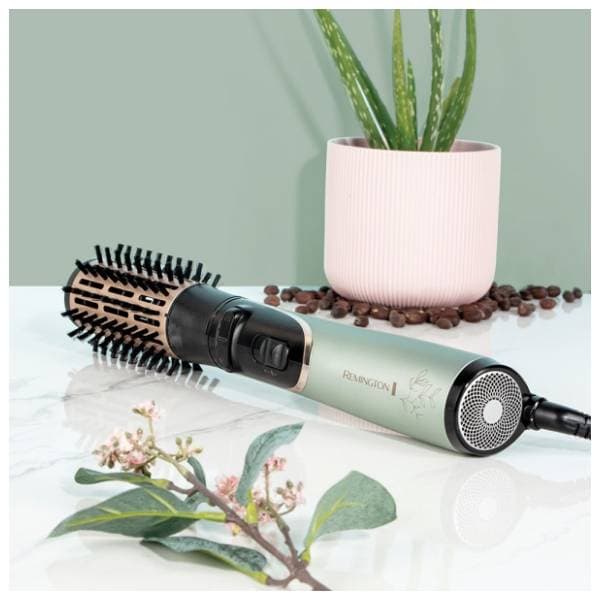 REMINGTON stajler za kosu AS5860 Botanicals 3