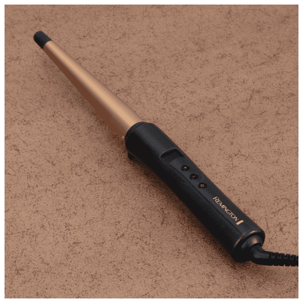 REMINGTON stajler za kosu CI5700 Copper Radiance 1