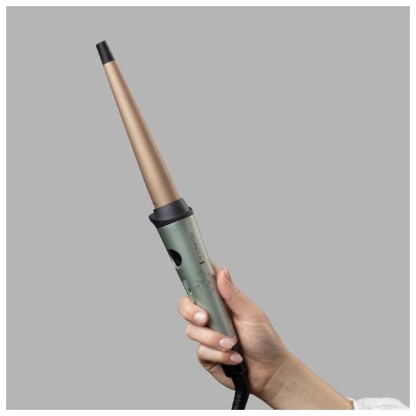 REMINGTON stajler za kosu CI5860 Botanicals 2