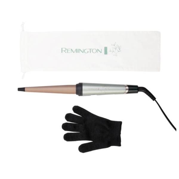 REMINGTON stajler za kosu CI5860 Botanicals 1