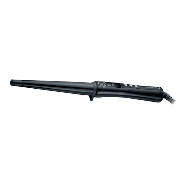 REMINGTON stajler za kosu CI95 0