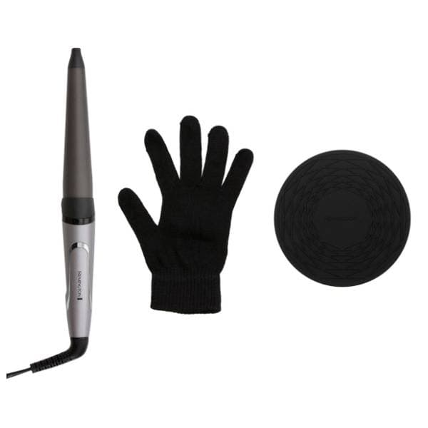 REMINGTON stajler za kosu CI98X8 Proluxe You 1