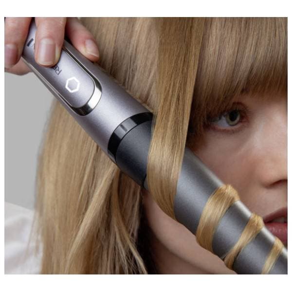 REMINGTON stajler za kosu CI98X8 Proluxe You 2