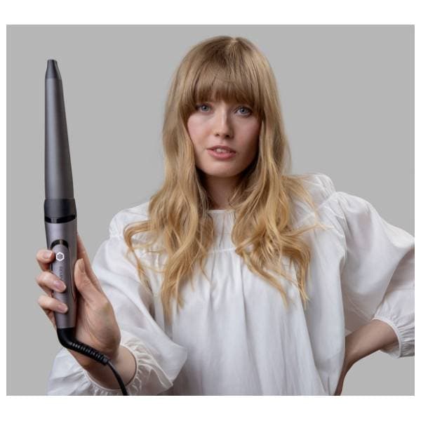 REMINGTON stajler za kosu CI98X8 Proluxe You 3