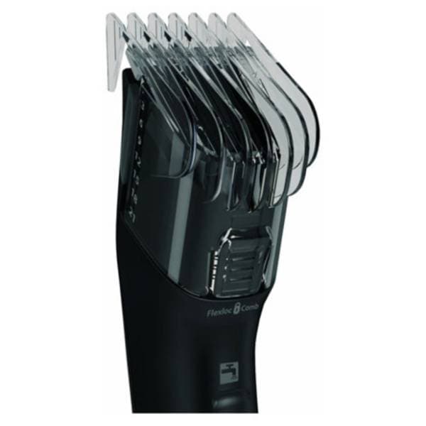 REMINGTON trimer HC5150 1