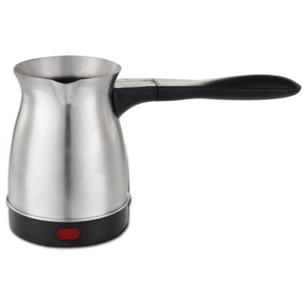 ROSBERG električna džezva R51165A 0