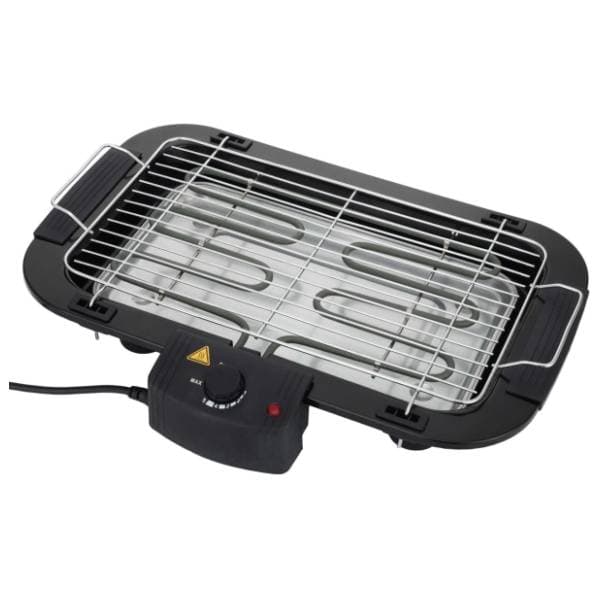 ROSBERG električni roštilj R51015G 1