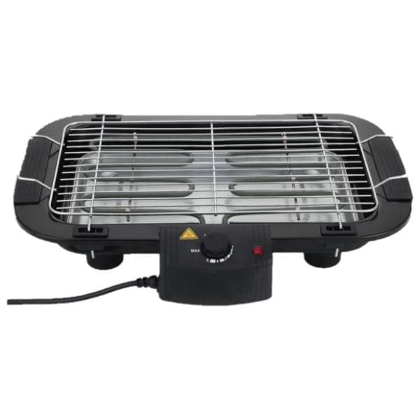 ROSBERG električni roštilj R51015G 0