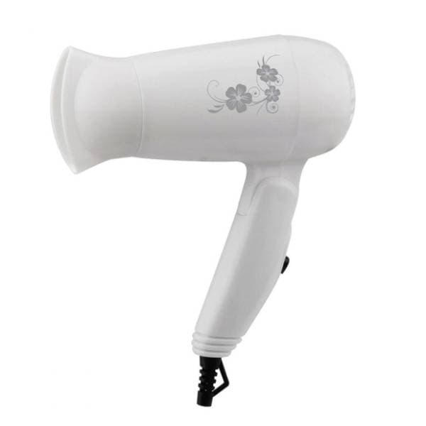 ROSBERG fen R51100CW 0