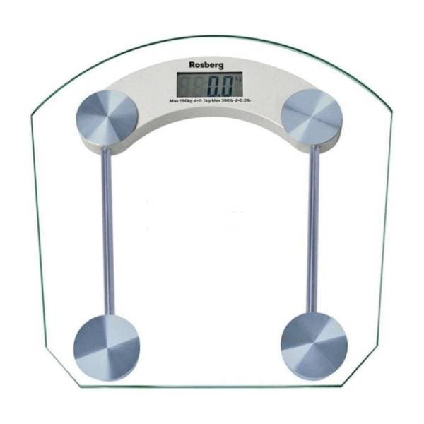 ROSBERG vaga R51650B 0