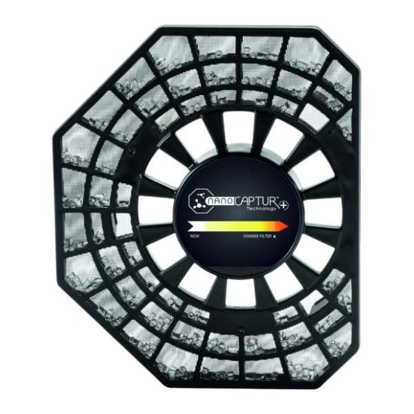 ROWENTA filter za prečišćivač vazduha XD6082 0