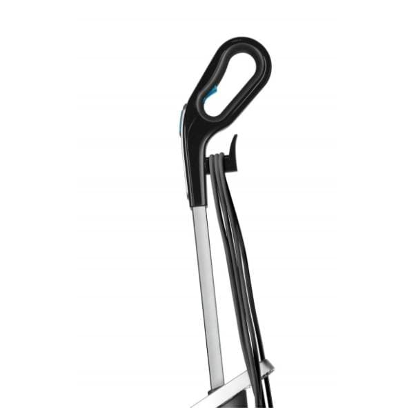ROWENTA paročistač RY6555WH 4