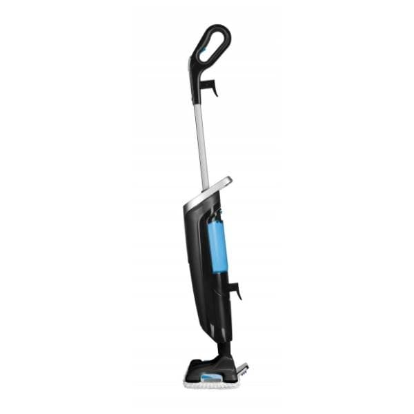 ROWENTA paročistač RY6555WH 1