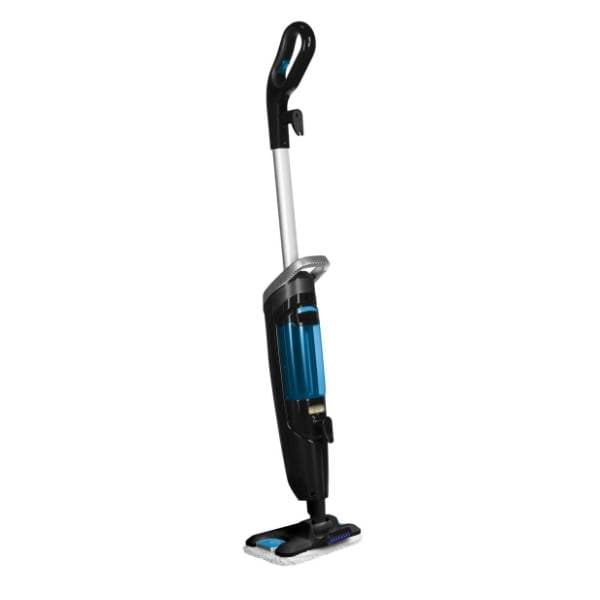 ROWENTA paročistač RY6555WH 2