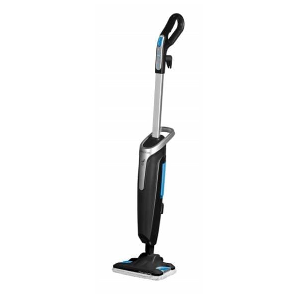 ROWENTA paročistač RY6555WH 0